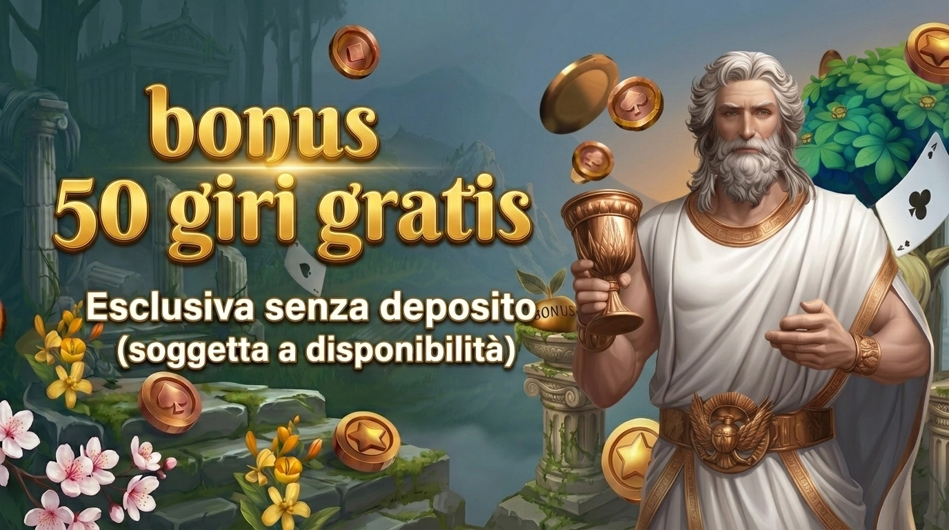 Banner SavaSpin: 50 giri gratis senza deposito, requisiti e condizioni in chiaro