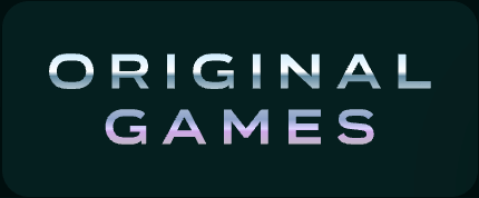 Original Games